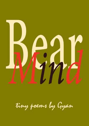 Bear In Mind