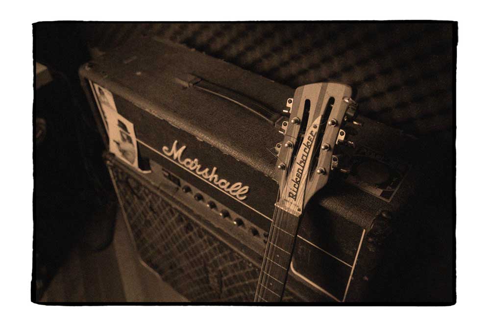 museagency vox rickenbacker