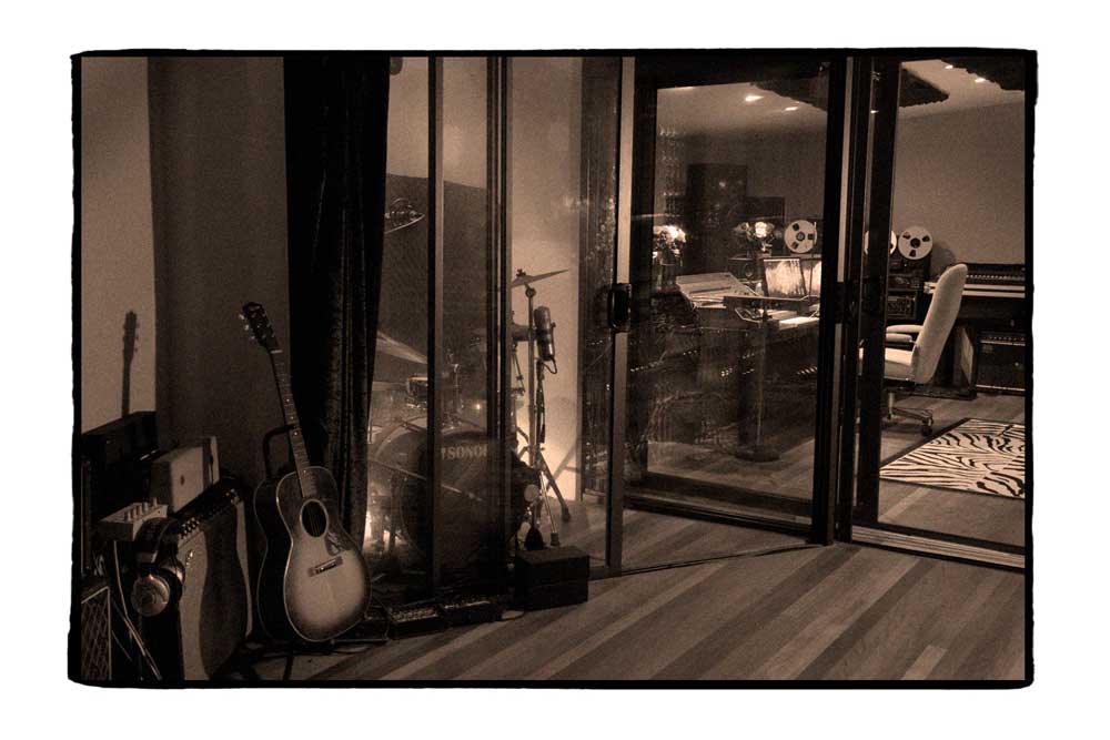 museagency studio