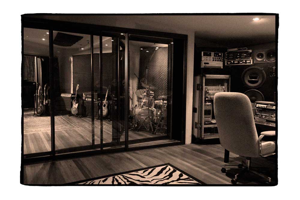museagency studio